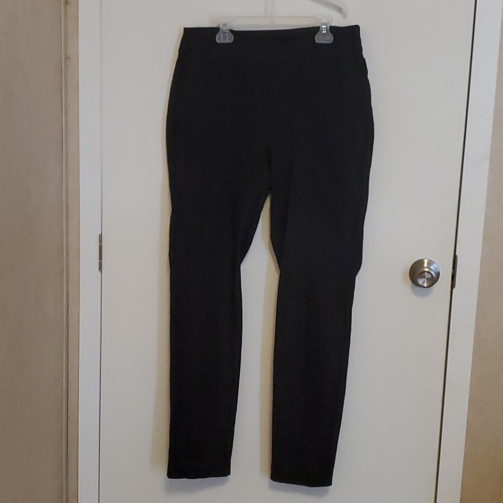 dress pants
